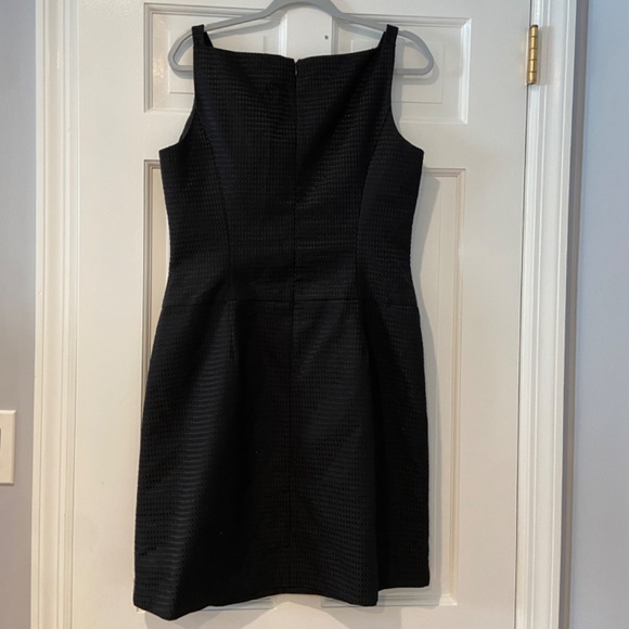 American Living Dress in Black Size 12 - Picture 3 of 12
